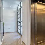 Centrico En S'agaro, Cerca De La Playa, Con Parking - Es-298-52 Platja d'Aro