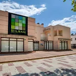 Apartament Centrico En S'agaro, Cerca De La Playa, Con Parking - Es-298-52 *