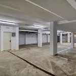 Centrico En S'agaro, Cerca De La Playa, Con Parking - Es-298-52 Platja d'Aro