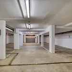 Centrico En S'agaro, Cerca De La Playa, Con Parking - Es-298-52 *